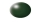 Revell - Aqua color dunkelgrün seidenmatt - 18ml