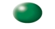 Revell - Aqua color laubgrün seidenmatt - 18ml