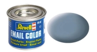 Revell - Email color grau matt - 14ml