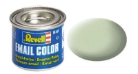 Revell - Email color sky matt RAF - 14ml