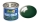 Revell - Email color moosgrün glänzend - 14ml