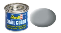 Revell - Email color hellgrau matt USAF - 14ml