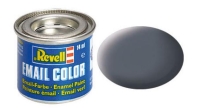 R&G - unsversal color paste camouflage (50 g)