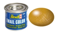 R&G - unsversal color paste camouflage (50 g)