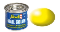 R&G - unsversal color paste camouflage (50 g)