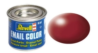 R&G - unsversal color paste camouflage (50 g)