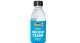 Revell - Aqua color clean - 100ml