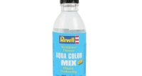 Revell - Aqua color mix - 100ml