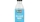 Revell - Aqua color mix - 100ml