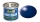 Revell - Email color lufthansa-blau seidenmatt - 14ml