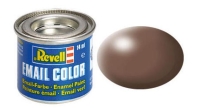 R&G - unsversal color paste camouflage (50 g)