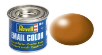 R&G - unsversal color paste camouflage (50 g)