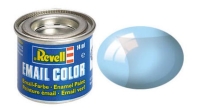 R&G - unsversal color paste camouflage (50 g)