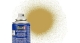 Revell - Spray color sand matt - 100ml