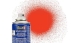 Revell - Spray color leuchtorange matt - 100ml