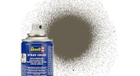 Revell - Spray color nato-oliv matt - 100ml