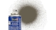 Revell - Spray color nato-oliv matt - 100ml