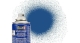 Revell - Spray color blau matt - 100ml