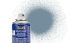 Revell - Spray color grau matt - 100ml