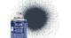 Revell - Spray color panzergrau matt - 100ml