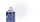 R&G - unsversal color paste camouflage (50 g)