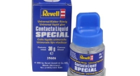 R&G - unsversal color paste camouflage (50 g)