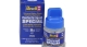 Revell - Contacta liquid special - 30g