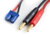 Voltmaster - Charging cable EC3