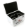 Spektrum - transmitter case Deluxe