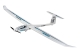 Multiplex - RTF Easy Glider PRO electric blue edition...