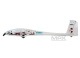 Multiplex - RTF Easy Glider PRO electric blue edition Mode 2/4  - 1800 mm