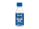 Revell - Color Mix 100ml
