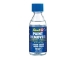 Revell - Paint Remover - 100ml