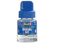 Revell - Decal Weichmacher 30ml