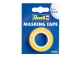 Revell - Masking Tape 10mm - 10m