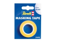 Revell - Masking Tape 20mm - 10m