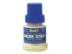 Revell - Color Stop, Abdecklack 30ml