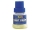 Revell - Night Color, Nachtleuchtfarbe 30ml