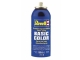 Revell - Basic-Color, Grundierungsspray 150ml