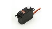 Spektrum - 1,9 g Linear Servo