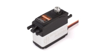Spektrum - 1,9 g Linear Servo