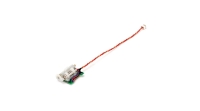 Spektrum - 1,9 g Linear Servo