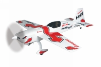 Graupner - WP HoTTrigger SD - 1400mm