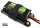 Empfängerakku Power Ion 2600mAh 2S1P