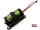 Empfängerakku Power Ion 5200mAh 2S2P