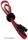 Voltmaster - one wrap strap Klettband Kabelbinder 230mm