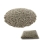 Trimmblei Schrotblei vernickelt 100g