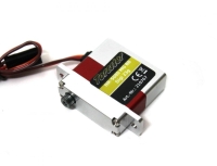 Torcster - Servo NR-5085 MG BB digital with servo frame -...