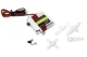 Torcster - Servo NR-5085 MG BB digital with servo frame -...