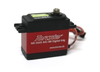 Torcster - Standard Servo NR-5985 TG BB Digital - 61g